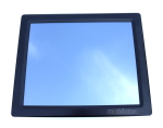 Passively cooled industrial PC touch panel IBOX ITPC A-170 J1900 v.2 - photo 22
