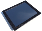 Passively cooled industrial PC touch panel IBOX ITPC A-170 J1900 v.2 - photo 19