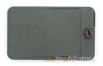 i-Mobile AP-10 - Standard battery (additional) - photo 8