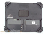 i-Mobile AP-10 - Standard battery (additional) - photo 3