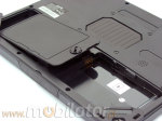 i-Mobile AP-10 - Standard battery (additional) - photo 2