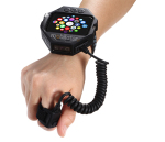 Smart Watch 1D/2D (Zebra SE2707) Mobile 1D/2D Barcode Scanner - photo 2