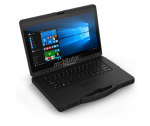 Emdoor X15 v.2 - Rugged (IP65) Industrial laptop with a powerful processor and extended SSD disk  - photo 67
