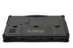 Emdoor X15 v.2 - Rugged (IP65) Industrial laptop with a powerful processor and extended SSD disk  - photo 61