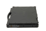 Emdoor X15 v.7 - Dustproof modern rugged notebook with 4G technology  - photo 63