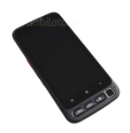 MobiPad V710 v.1 - Waterproof (IP67) data terminal with NFC technology and 1D / 2D scanner (SE4710) - photo 27