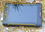 Senter ST907V2.1 v.7 - Rugged tablet with IP67 and NFC, 4G LTE, Bluetooth, WiFi and Honeywell N6603 2D scanner - photo 17