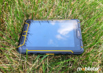Senter ST907V2.1 v.9 - Industrial tablet with NFC, 4G LTE, Bluetooth, WiFi (RFID 125KHz) - photo 20