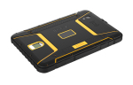 Senter ST907V2.1 v.11 - Rugged Industrial with NFC + LF RFID 134KHz (FDX / HDX), 4G LTE, Bluetooth, WiFi - photo 1