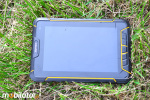 Senter ST907V2.1 v.14 - Rugged tablet with IP67 standard, with NFC, 4G LTE, Bluetooth, WiFi and GPS Ublox M8N - photo 16
