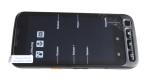 Wstrzsoodporny Przemysowy terminal danych Mobilny Odporny na upadki  MobiPad V77