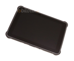 MobiPad Cool A311 v.2 - Industrial, rugged, resistant tablet with a 2D scanner, IP65 and NFC, 4G, Bluetooth, 128GB - photo 19