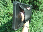 MobiPad Cool A311L v.1 -wydajny Tablet przemyslowy na produkcj z 10-calowym ekranem dotykowym z NFC, Bluetooth, 4GB RAM, IP65 - photo 36