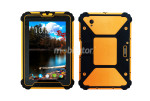 Senter S917V10 v.2 - IP67 Dropproof Industrial Tablet Android 9.0 FHD (500nit) + HF / NXP / NFC + GPS (2.5m) - photo 58