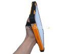 Senter S917V10 v.5 - 8 inch FHD (500nit) Industrial Tablet HF / NXP / NFC + GPS + 1D Honeywell N4313 Barcode Scanner - photo 39