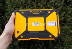 Senter S917V10 v.8 - Armored (working: -20 to +60 degrees Celsius) waterproof industrial tablet FHD (500nit) HF / NXP / NFC + GPS + 2D NLS-EM3296 - photo 34