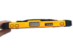 Senter S917V10 v.12 - Waterproof Industrial Tablet FHD (500nit) GPS + RFID LF 134.2KHX (FDX 3cm) (operation: -20 to +60 degrees Celsius) - photo 48