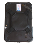 Senter S917V10 v.14 - Drop-resistant industrial tablet (from 1.2m) 8 inch FHD (500nit) GPS + RFID LF 125KHZ - photo 8