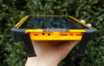 Senter S917V10 v.14 - Drop-resistant industrial tablet (from 1.2m) 8 inch FHD (500nit) GPS + RFID LF 125KHZ - photo 28