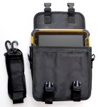 Senter S917V10 v.14 - Drop-resistant industrial tablet (from 1.2m) 8 inch FHD (500nit) GPS + RFID LF 125KHZ - photo 16