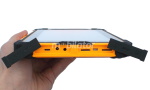 Senter S917V10 v.21 - rugged industrial tablet for special tasks - 8 inches FHD (500nit) + GPS + NLS-EM3296 2D scanner + RFID LF 125 - photo 45