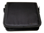 Senter S917V10 v.21 - rugged industrial tablet for special tasks - 8 inches FHD (500nit) + GPS + NLS-EM3296 2D scanner + RFID LF 125 - photo 10