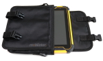 Senter S917V10 v.21 - rugged industrial tablet for special tasks - 8 inches FHD (500nit) + GPS + NLS-EM3296 2D scanner + RFID LF 125 - photo 14