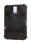 Wodoodporny tablet dla logistyki  przemysowy dla pracownikw terenowych z norm wodoszczelnoci skaner 2D Senter S917V10