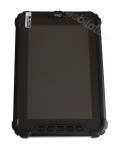 Tablet Terminal mobilny Wytrzymay energooszczdny Odporny na py i wod skaner 2D przemysowy dla pracownikw terenowych  Senter S917V10