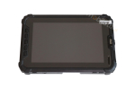  Tablet wytrzymay Wstrzsoodporny  o wzmocnionej konstrukcji  odporny na niskie i wysokie temperatury  dla pracownikw terenowych Senter S917V10