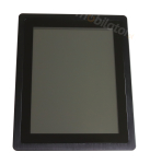 MobiTouch 12RKK4 - 12-inch industrial touch panel computer with Android 7.1 operating system and IP65 standard for the front part of the housing  - photo 12