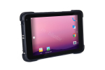 Przemysowy  Wytrzymay tablet Terminal mobilny przenony lekki  Emdoor Q86