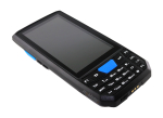 Rugged Mobile Terminal MobiPad A8T0 with 2D code reader Honeywell 6603-W3 v.2  - photo 24