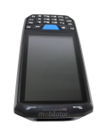 Rugged Mobile Terminal MobiPad A8T0 with 2D code reader Honeywell 6603-W3 v.2  - photo 21