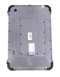 odporny na kurz i wod tablet z omiordzeniowym procesorem moduem UHF RFID z czytnikiem 1D/2D Senter S917V9