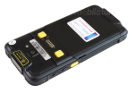 Chainway C66-V4 v.7 - Data collector with NFC module, GPS, 4GB RAM and 64GB ROM, UHF RFID scanner and 2D code reader - photo 22