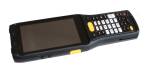 Chainway C61-PF v.1 - A handy data collector for a store with 4GB RAM and 64GB ROM, NFC module, keyboard and a capacious battery - photo 34