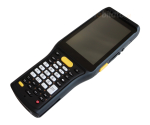 Chainway C61-PF v.1 - A handy data collector for a store with 4GB RAM and 64GB ROM, NFC module, keyboard and a capacious battery - photo 33