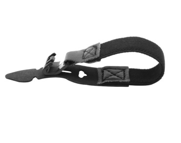 Chainway C61 - Hand strap