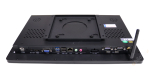 BiBOX-156PC2 (J1900) v.6 - 8GB RAM PanelPC with touch screen, WiFi, HDD (500 GB) and Bluetooth (2xLAN, 4xUSB) - photo 22