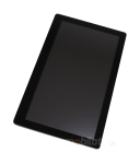 BiBOX-156PC2 (J1900) v.6 - 8GB RAM PanelPC with touch screen, WiFi, HDD (500 GB) and Bluetooth (2xLAN, 4xUSB) - photo 8