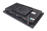BiBOX-156PC2 (J1900) v.6 - 8GB RAM PanelPC with touch screen, WiFi, HDD (500 GB) and Bluetooth (2xLAN, 4xUSB) - photo 20