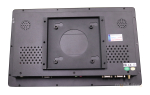 BiBOX-156PC2 (J1900) v.6 - 8GB RAM PanelPC with touch screen, WiFi, HDD (500 GB) and Bluetooth (2xLAN, 4xUSB) - photo 14