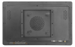 BiBOX-185PC2 (i3-4005U) v.2 - Armored metal industrial panel with IP65 and WiFi resistance standard - photo 5