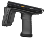 Chainway C72-AE v.10 - Multifunctional inventory with safety certificates, UHF RFID in the pistol grip and 1D code scanner - photo 26