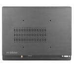 BiBOX-104PC1 (i3-10th) v.4 - Computer panel with IP65 (water and dust resistance on the front of the device) with 256 GB SSD, 4G technology, 1xLAN, 4xUSB - photo 5