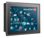 BiBOX-104PC1 (i3-10th) v.5 - Rugged computer panel with IP65 (water and dust resistance) with 512 GB SSD, 16 GB RAM and 4G technology, 1xLAN, 4xUSB - photo 6