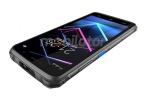 MobiPad TF20-H Android 9.0 v.3 - Dustproof data collector with NFC, 2D scanner, 4GB RAM and 64GB ROM - photo 5