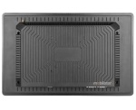 BiBOX-133PC1 (i7-10th) v.3 - Supporting Windows 10, 13-inch computer panel for cold storage, equipped with 4G, fast SSD (256 GB) and 8 GB RAM - photo 2