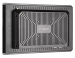 BiBOX-133PC1 (i7-10th) v.3 - Supporting Windows 10, 13-inch computer panel for cold storage, equipped with 4G, fast SSD (256 GB) and 8 GB RAM - photo 6
